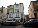 Annonce Location Appartement GRAVESEND