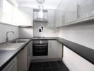 Louer Appartement GRAVESEND rgion DARTFORD