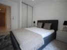 Louer Appartement CROYDON rgion CROYDON