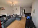 Location Appartement ROMFORD RM1 1