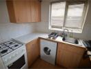 Louer Appartement ROMFORD