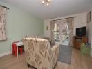 Louer Appartement AYLESBURY rgion HEMEL HEMPSTEAD