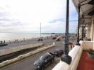 Annonce Location Appartement HASTINGS