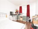 Louer Appartement ROMFORD rgion ROMFORD