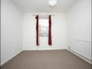 Location Appartement CHESTER CH1 1