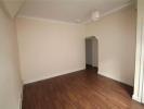 Annonce Location Appartement GILLINGHAM