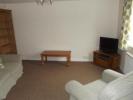 Location Appartement SHEFFIELD S1 1