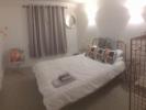 Louer Appartement HOVE rgion BRIGHTON