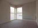 Location Appartement SWINDON SN1 1