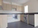 Louer Appartement SWINDON