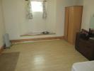 Louer Appartement BIRMINGHAM