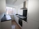 Location Appartement ROMFORD RM1 1