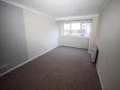 Louer Appartement ROMFORD