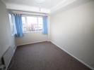 Louer Appartement ROMFORD rgion ROMFORD