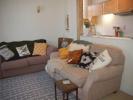 Location Appartement TUNBRIDGE-WELLS TN1 1