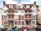 Annonce Location Appartement TUNBRIDGE-WELLS