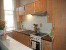 Louer Appartement TUNBRIDGE-WELLS