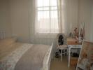 Louer Appartement TUNBRIDGE-WELLS rgion TONBRIDGE