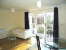 Annonce Location Appartement EDGWARE