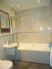 Louer Appartement EDGWARE rgion HARROW