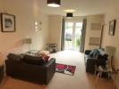 Location Appartement LOUGHBOROUGH LE11 