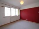 Louer Appartement NORWICH