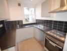 Location Appartement TADWORTH KT20 