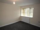 Louer Appartement HUDDERSFIELD