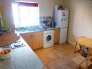 Louer Appartement THETFORD