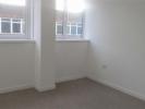 Location Appartement DUDLEY DY1 1