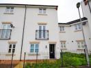 Annonce Location Maison COVENTRY