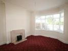 Louer Appartement BOURNEMOUTH