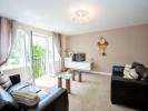 Louer Appartement CRAWLEY rgion REDHILL