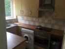 Annonce Location Appartement SHEFFIELD