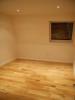 Louer Appartement HOVE rgion BRIGHTON