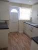 Louer Appartement LEEDS rgion LEEDS