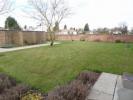 Louer Appartement LEAMINGTON-SPA