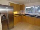 Louer Appartement LEAMINGTON-SPA rgion COVENTRY