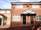 Annonce Location Maison NEWCASTLE-UPON-TYNE