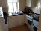 Location Appartement HASTINGS TN34 