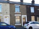 Annonce Location Maison ROCHDALE