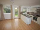 Location Appartement TEDDINGTON TW11 