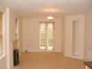 Louer Appartement BRENTWOOD