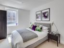 Louer Appartement STANMORE rgion HARROW