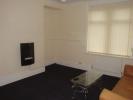 Location Appartement SOUTH-SHIELDS NE33 