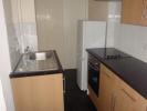 Annonce Location Appartement SOUTH-SHIELDS