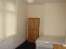 Louer Appartement SOUTH-SHIELDS