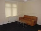 Louer Appartement SOUTH-SHIELDS rgion NEWCASTLE UPON TYNE