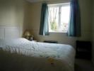 Louer Appartement SOUTHAMPTON