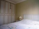 Louer Appartement SOUTHAMPTON rgion SOUTHAMPTON